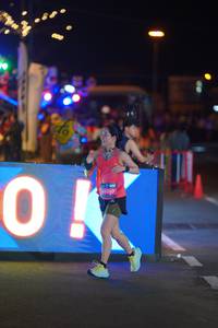 BIB: 
                            <button type="button" onclick="openModal(24247964)" class="btn btn-primary btn-sm float-right btn-popup" data-toggle="modal" data-target=".modal-high-quality">
                        <i class="fas fa-shopping-cart"></i> Add to Cart
                    </button>
                                            <button type="button" onclick="isThisMe(24247964, true)" class="btn btn-success btn-sm float-right btn-popup btn-isme hidden" data-toggle="tooltip" data-placement="bottom" title="นี่คือรูปของคุณใช่ไหม คลิกที่นี่เพื่อเอาเข้าอัลบั้ม">
                        <i class="fas fa-plus"></i> Add to album
                    </button>
                    <button type="button" onclick="isThisMe(24247964, false)" class="btn btn-warning btn-sm float-right btn-popup btn-isnotme hidden">
                        <i class="fas fa-ban"></i> Remove from album
                    </button>